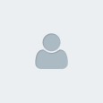 avatar of user <p>Eleni</p> <p>Brinkmann</p>